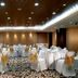 Sala de banquets