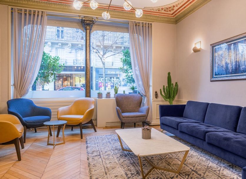 Sala Foto