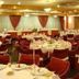 Sala de banquets