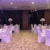 Sala de banquets