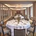 Sala de banquets