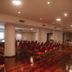 Sala de conferències