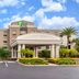 Edifici