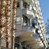 Edifici