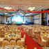 Sala de banquets