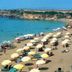 Platja