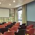 Sala de conferències