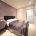 Habitació