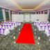 Sala de banquets