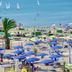 Platja