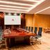 Sala de conferències