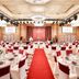 Sala de banquets