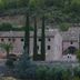 Edifici
