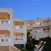 Edifici