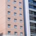 Edifici