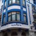 Edifici