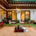 Altres