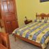 Habitació