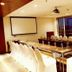 Sala de conferències