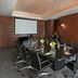 Sala de conferències