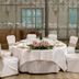 Sala de banquets