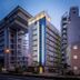 Edifici