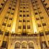 Edifici