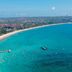Platja