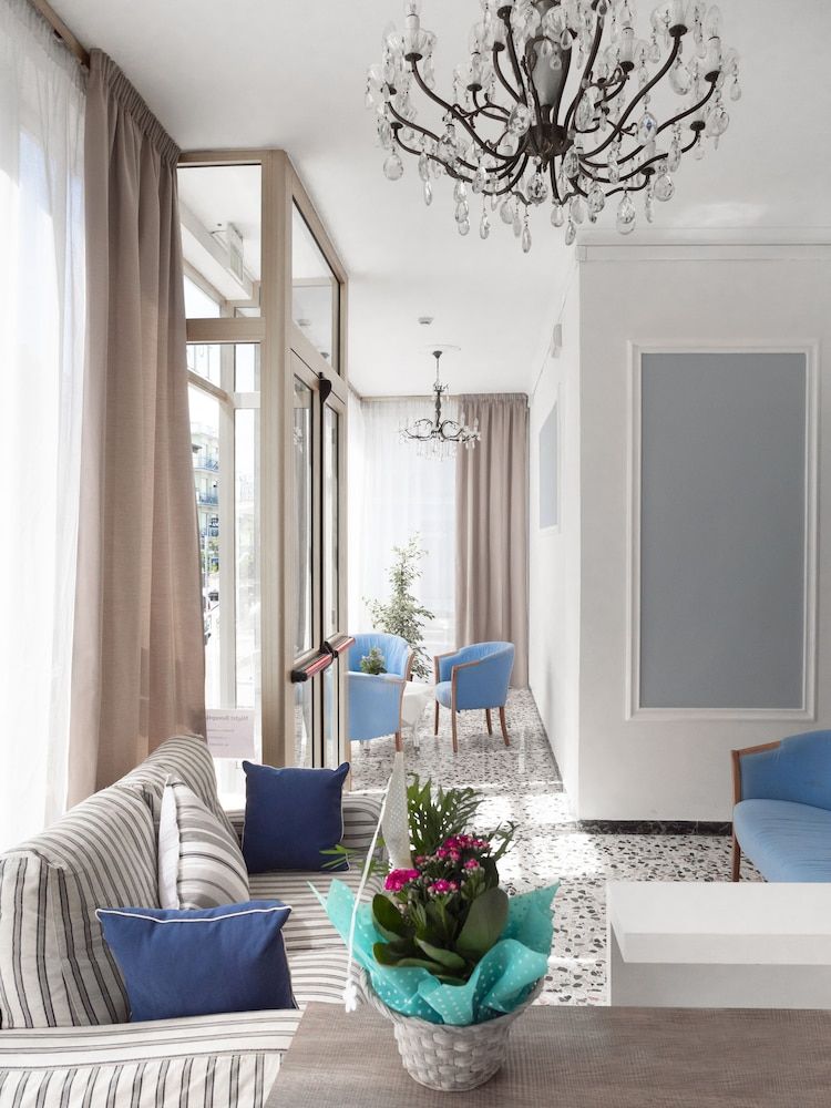 Sala