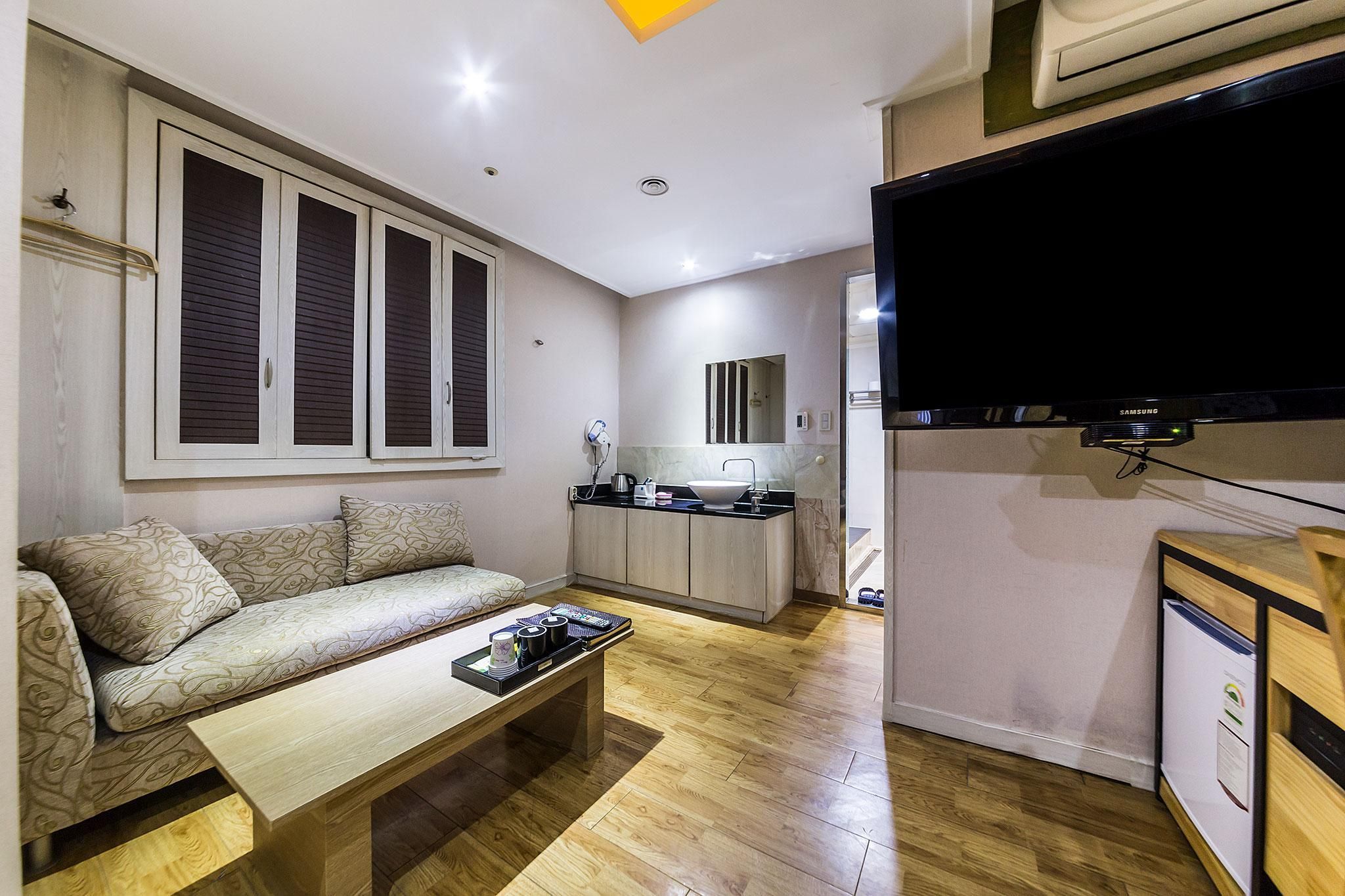 Sala
