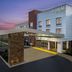 Edifici