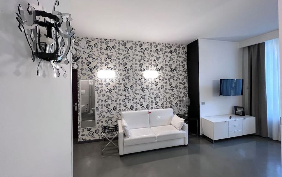 Sala Foto