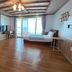 Habitació