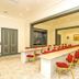 Sala de conferències