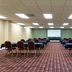 Sala de conferències