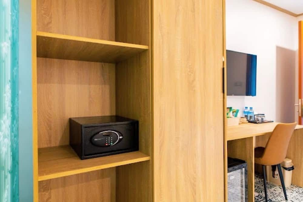 Serveis de l’habitació
