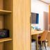 Serveis de l’habitació