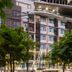 Edifici