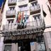 Edifici