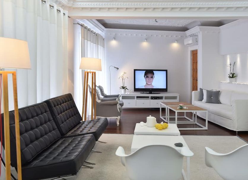 Sala Foto