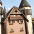 Edifici