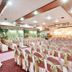 Sala de banquets