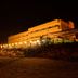 Edifici