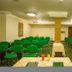 Sala de conferències