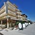 Edifici