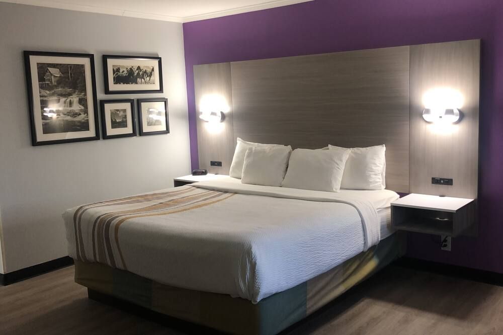 Habitació