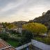 Vista exterior