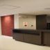 Recepció