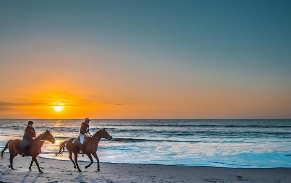 Platja Foto