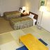 Habitació